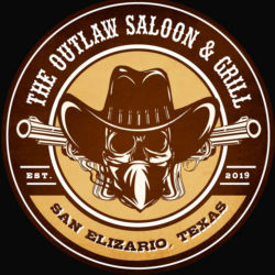 THE OUTLAW SALOON & GRILL